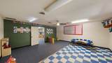 1409 South Commerce Street - Photo 23