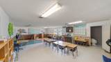1409 South Commerce Street - Photo 24