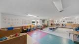 1409 South Commerce Street - Photo 25