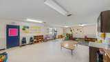 1409 South Commerce Street - Photo 26