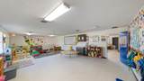 1409 South Commerce Street - Photo 27