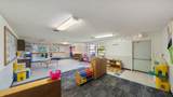 1409 South Commerce Street - Photo 28