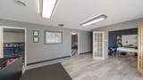 1409 South Commerce Street - Photo 29