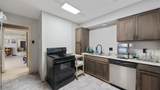 1409 South Commerce Street - Photo 30