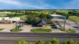 1409 South Commerce Street - Photo 4