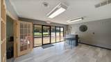 1409 South Commerce Street - Photo 9