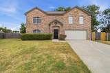 1512 Yellowbird Court - Photo 1