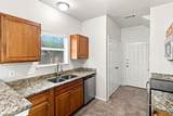 1512 Yellowbird Court - Photo 10