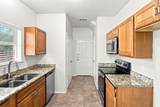 1512 Yellowbird Court - Photo 11