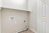 1512 Yellowbird Court - Photo 12