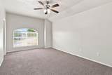 1512 Yellowbird Court - Photo 13