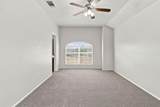 1512 Yellowbird Court - Photo 14