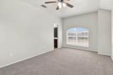 1512 Yellowbird Court - Photo 15