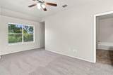 1512 Yellowbird Court - Photo 16