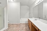 1512 Yellowbird Court - Photo 17