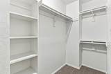 1512 Yellowbird Court - Photo 18