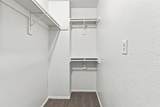 1512 Yellowbird Court - Photo 19