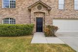 1512 Yellowbird Court - Photo 2