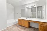 1512 Yellowbird Court - Photo 20