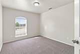 1512 Yellowbird Court - Photo 21