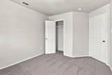 1512 Yellowbird Court - Photo 22