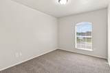 1512 Yellowbird Court - Photo 23