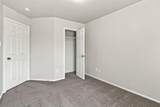1512 Yellowbird Court - Photo 24