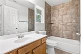 1512 Yellowbird Court - Photo 25
