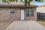 1512 Yellowbird Court - Photo 26