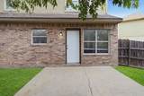 1512 Yellowbird Court - Photo 27