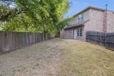 1512 Yellowbird Court - Photo 28