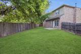 1512 Yellowbird Court - Photo 29