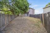 1512 Yellowbird Court - Photo 30