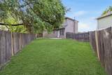 1512 Yellowbird Court - Photo 31
