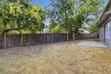 1512 Yellowbird Court - Photo 34