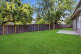 1512 Yellowbird Court - Photo 35