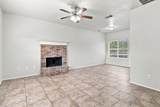 1512 Yellowbird Court - Photo 4