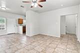 1512 Yellowbird Court - Photo 5