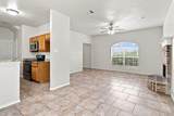 1512 Yellowbird Court - Photo 6
