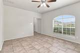 1512 Yellowbird Court - Photo 7