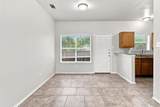 1512 Yellowbird Court - Photo 8