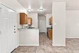 1512 Yellowbird Court - Photo 9