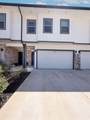 1020 17th Street - Photo 1