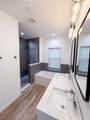 1020 17th Street - Photo 10