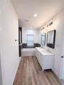 1020 17th Street - Photo 11
