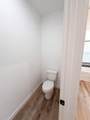 1020 17th Street - Photo 12