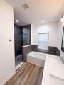1020 17th Street - Photo 13