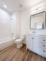 1020 17th Street - Photo 14