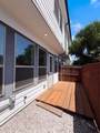 1020 17th Street - Photo 15