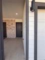 1020 17th Street - Photo 16